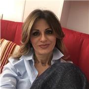 Insegnante di Matematica e Inglese offre lezioni private per scuole medie e superiori e per i test d'ingresso universitari